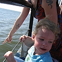 IMG_0394