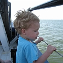 IMG_0402