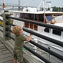 IMG_0408